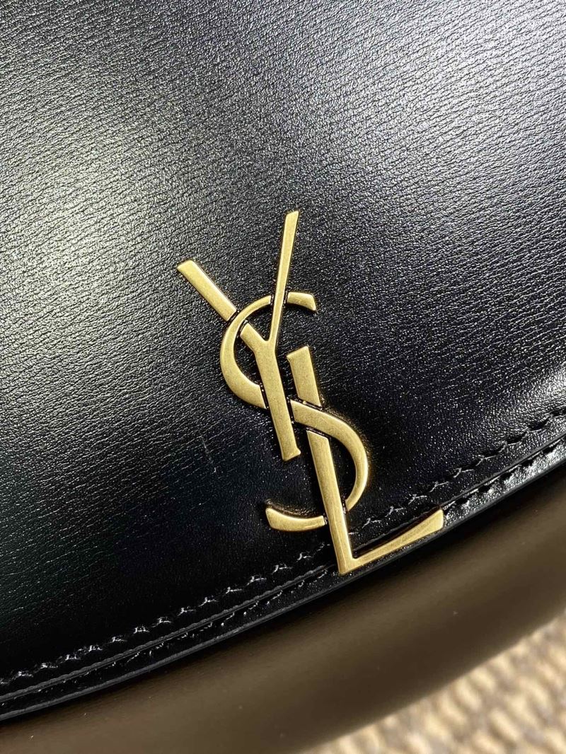 YSL Satchel Bags